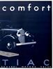Pontiac 1931 031.jpg